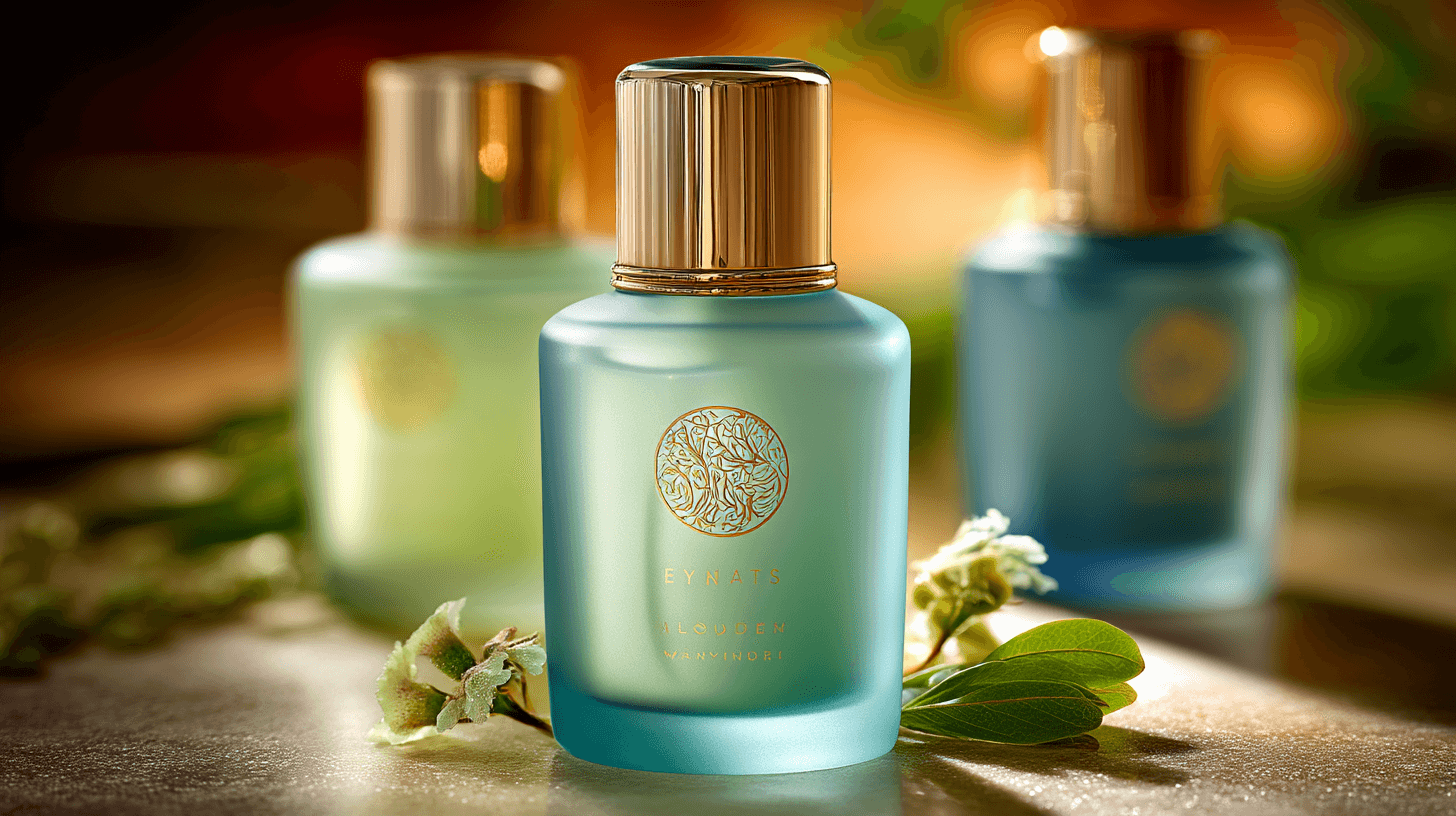 Hybrid Lubricants category